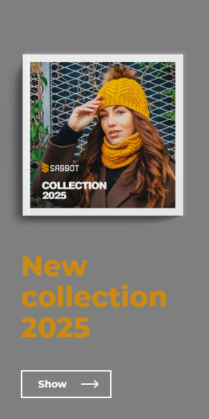 Sabbot catalog